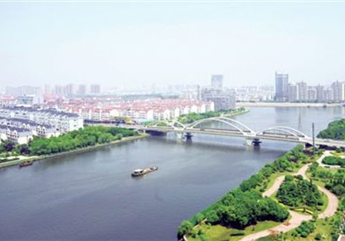 24-青阳港.jpg